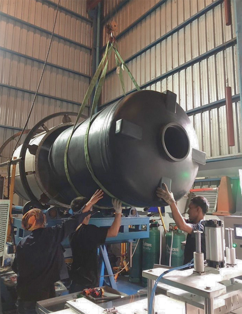 Lily Pharma Workshop